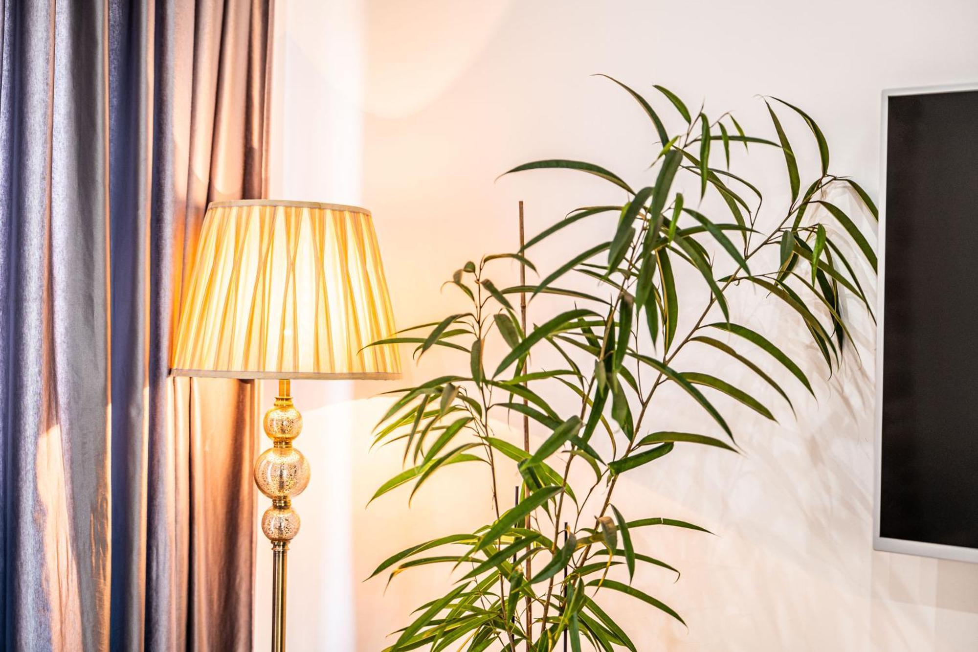 Apartment Lilly Split Bagian luar foto